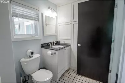 1400 W 40th Ave, Eugene, OR 97405 - Photo 21