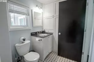 1400 W 40th Ave, Eugene, OR 97405 - Photo 21