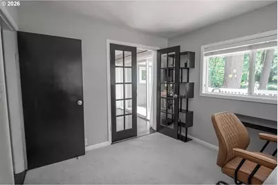 1400 W 40th Ave, Eugene, OR 97405 - Photo 19