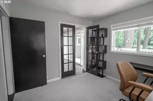 1400 W 40th Ave, Eugene, OR 97405 - Photo 19