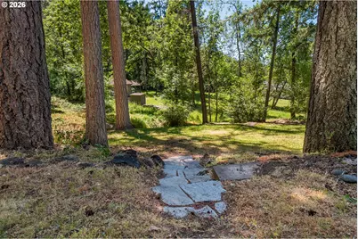 1400 W 40th Ave, Eugene, OR 97405 - Photo 31
