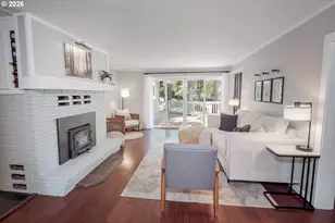 1400 W 40th Ave, Eugene, OR 97405 - Photo 3