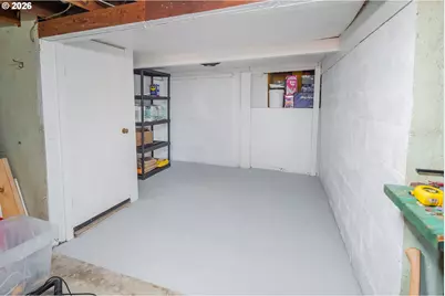 1400 W 40th Ave, Eugene, OR 97405 - Photo 23