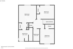 8509 NE Sunnyside Dr, Vancouver, WA 98662 - Photo 23