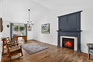 8509 NE Sunnyside Dr, Vancouver, WA 98662 - Photo 3