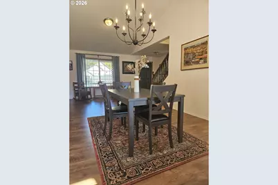 8509 NE Sunnyside Dr, Vancouver, WA 98662 - Photo 5