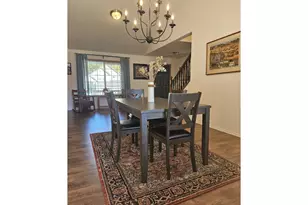 8509 NE Sunnyside Dr, Vancouver, WA 98662 - Photo 5