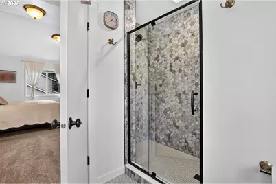 8509 NE Sunnyside Dr, Vancouver, WA 98662 - Photo 13
