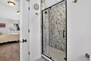 8509 NE Sunnyside Dr, Vancouver, WA 98662 - Photo 13
