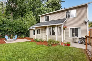 8509 NE Sunnyside Dr, Vancouver, WA 98662 - Photo 19