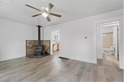 1930 Myrtle St, Baker City, OR 97814 - Photo 13