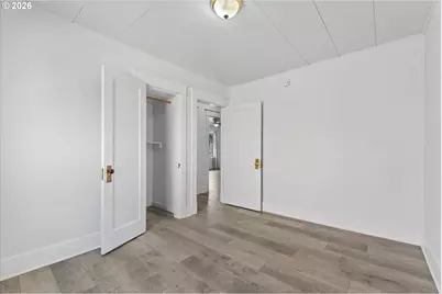 1930 Myrtle St, Baker City, OR 97814 - Photo 19
