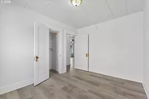 1930 Myrtle St, Baker City, OR 97814 - Photo 19