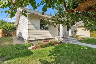 1930 Myrtle St, Baker City, OR 97814 - Photo 3