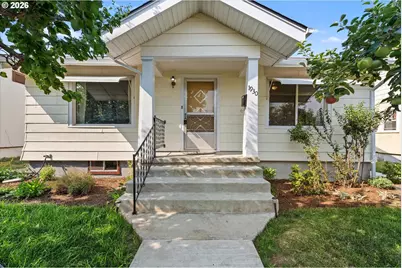 1930 Myrtle St, Baker City, OR 97814 - Photo 1