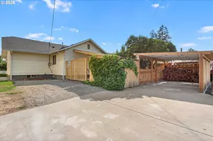 1930 Myrtle St, Baker City, OR 97814 - Photo 7