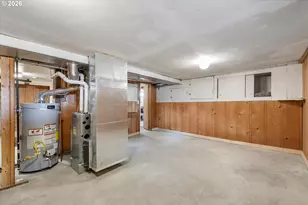 1930 Myrtle St, Baker City, OR 97814 - Photo 29