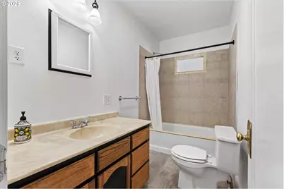 1930 Myrtle St, Baker City, OR 97814 - Photo 17