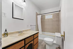 1930 Myrtle St, Baker City, OR 97814 - Photo 17