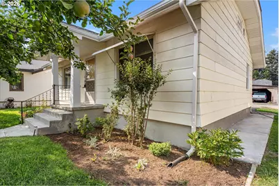 1930 Myrtle St, Baker City, OR 97814 - Photo 3