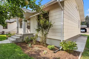 1930 Myrtle St, Baker City, OR 97814 - Photo 3