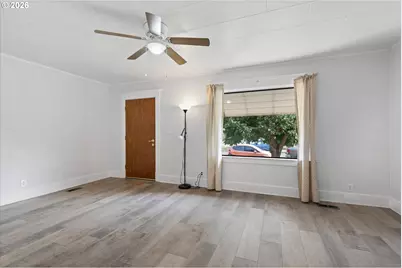 1930 Myrtle St, Baker City, OR 97814 - Photo 15