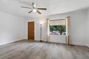 1930 Myrtle St, Baker City, OR 97814 - Photo 15