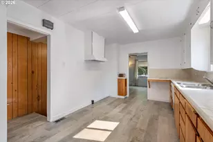1930 Myrtle St, Baker City, OR 97814 - Photo 23