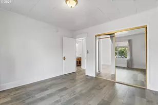 1930 Myrtle St, Baker City, OR 97814 - Photo 21