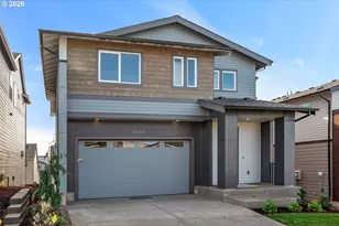 15194 SW Coolwater Ln, Tigard, OR 97224 - Photo 3