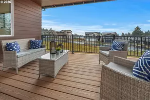 15194 SW Coolwater Ln, Tigard, OR 97224 - Photo 11