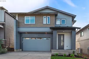 15194 SW Coolwater Ln, Tigard, OR 97224 - Photo 1