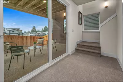 15194 SW Coolwater Ln, Tigard, OR 97224 - Photo 35