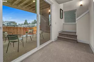 15194 SW Coolwater Ln, Tigard, OR 97224 - Photo 35