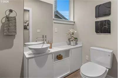 15194 SW Coolwater Ln, Tigard, OR 97224 - Photo 33
