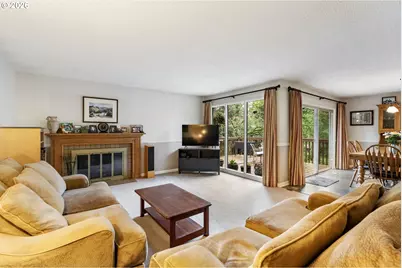 1941 Kilkenny Rd, Lake Oswego, OR 97034 - Photo 5