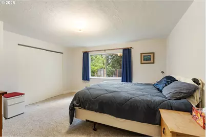 1941 Kilkenny Rd, Lake Oswego, OR 97034 - Photo 17