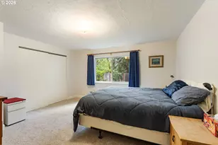 1941 Kilkenny Rd, Lake Oswego, OR 97034 - Photo 17
