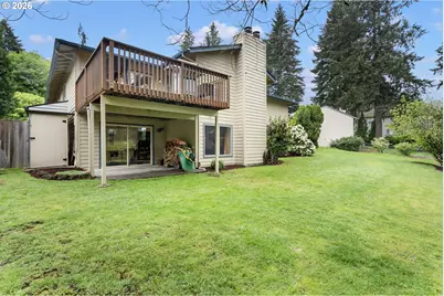 1941 Kilkenny Rd, Lake Oswego, OR 97034 - Photo 21