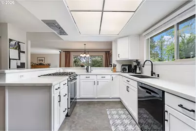 1941 Kilkenny Rd, Lake Oswego, OR 97034 - Photo 3