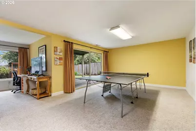 1941 Kilkenny Rd, Lake Oswego, OR 97034 - Photo 13