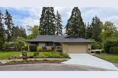 1941 Kilkenny Rd, Lake Oswego, OR 97034 - Photo 1