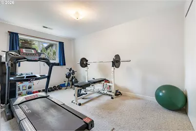 1941 Kilkenny Rd, Lake Oswego, OR 97034 - Photo 15