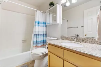 1941 Kilkenny Rd, Lake Oswego, OR 97034 - Photo 11
