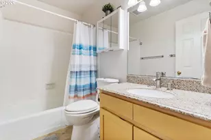 1941 Kilkenny Rd, Lake Oswego, OR 97034 - Photo 11