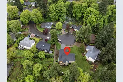 1941 Kilkenny Rd, Lake Oswego, OR 97034 - Photo 23