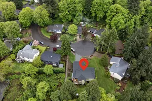 1941 Kilkenny Rd, Lake Oswego, OR 97034 - Photo 23