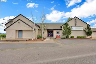 21211 Coburg Rd, Harrisburg, OR 97446 - Photo 1