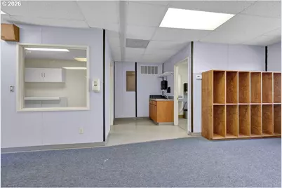 21211 Coburg Rd, Harrisburg, OR 97446 - Photo 39