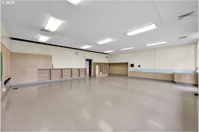 21211 Coburg Rd, Harrisburg, OR 97446 - Photo 17